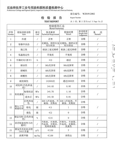 建筑反射隔热3