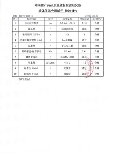 墙体保温腻子3